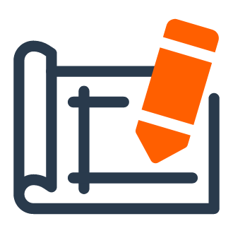 Dokładność i detale