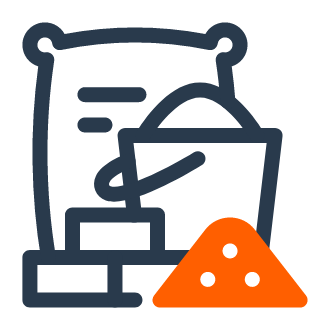 Sprawdzone materiały