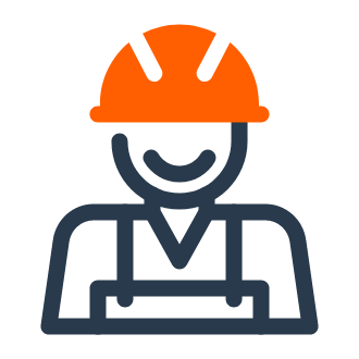 Odpowiedzialność za efekt