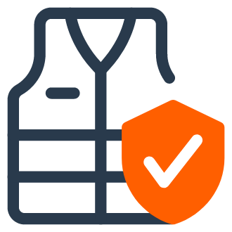 Porządek i bezpieczeństwo